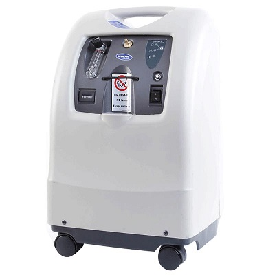 Low Cost Oxygen Concentrators for Rent/Sale | Affordable Prices