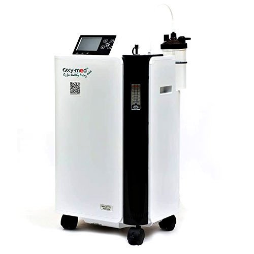 5 Liter Oxygen Concentrator On Rent In Hyderabad| Lowest Prices